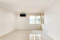 Property photo of 5 Antonietta Street Cabramatta NSW 2166