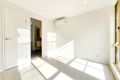 Property photo of 5 Antonietta Street Cabramatta NSW 2166