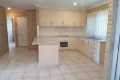 Property photo of 1/9 Stuart Hindle Drive Mount Pleasant QLD 4740