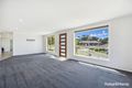 Property photo of 9 Ivy Lea Place Goulburn NSW 2580