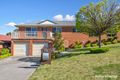 Property photo of 9 Ivy Lea Place Goulburn NSW 2580