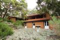 Property photo of 495 Keenan Road Chidlow WA 6556