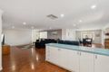 Property photo of 37 Buttercup Crescent High Wycombe WA 6057