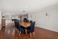 Property photo of 37 Buttercup Crescent High Wycombe WA 6057