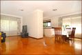 Property photo of 2 Olive Court Athelstone SA 5076