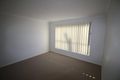 Property photo of 89 Linda Drive Dubbo NSW 2830