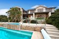 Property photo of 6 Trinity Court Rye VIC 3941