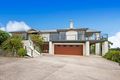 Property photo of 6 Trinity Court Rye VIC 3941