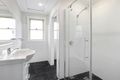 Property photo of 3/31 Waratah Street Windang NSW 2528