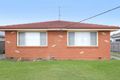 Property photo of 3/31 Waratah Street Windang NSW 2528