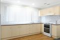 Property photo of 3/31 Waratah Street Windang NSW 2528