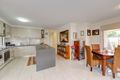 Property photo of 2/29 Avenell Street Avenell Heights QLD 4670