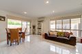 Property photo of 2/29 Avenell Street Avenell Heights QLD 4670