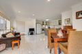 Property photo of 2/29 Avenell Street Avenell Heights QLD 4670