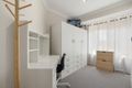 Property photo of 37 Buttercup Crescent High Wycombe WA 6057