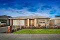 Property photo of 10 Torossi Way Botanic Ridge VIC 3977