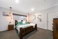 Property photo of 10 Torossi Way Botanic Ridge VIC 3977