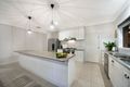 Property photo of 10 Torossi Way Botanic Ridge VIC 3977