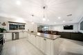 Property photo of 10 Torossi Way Botanic Ridge VIC 3977