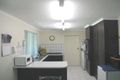 Property photo of 5 William Road Reynella SA 5161