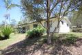 Property photo of 8 Westbourne Drive Wights Mountain QLD 4520
