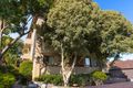 Property photo of 4/51 Hay Street Leichhardt NSW 2040