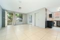 Property photo of 1/101 High Street Mascot NSW 2020
