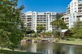 Property photo of 4B/2-8 Gas Works Road Wollstonecraft NSW 2065