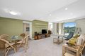 Property photo of 4B/2-8 Gas Works Road Wollstonecraft NSW 2065
