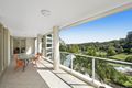 Property photo of 4B/2-8 Gas Works Road Wollstonecraft NSW 2065