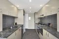 Property photo of 4B/2-8 Gas Works Road Wollstonecraft NSW 2065