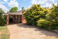 Property photo of 8 Nelson Place Dubbo NSW 2830