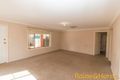 Property photo of 8 Nelson Place Dubbo NSW 2830