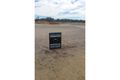 Property photo of 21 Auburn Way Baldivis WA 6171