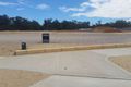 Property photo of 21 Auburn Way Baldivis WA 6171