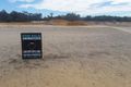 Property photo of 21 Auburn Way Baldivis WA 6171