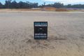 Property photo of 21 Auburn Way Baldivis WA 6171