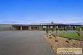 Property photo of 1/150 Cunninghams Road Werribee South VIC 3030