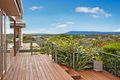 Property photo of 6 Trinity Court Rye VIC 3941