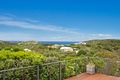 Property photo of 6 Trinity Court Rye VIC 3941