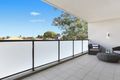 Property photo of 4/260 Penshurst Street North Willoughby NSW 2068