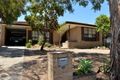 Property photo of 19 Cocks Avenue Morphett Vale SA 5162