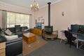 Property photo of 19 Cocks Avenue Morphett Vale SA 5162