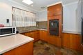 Property photo of 19 Cocks Avenue Morphett Vale SA 5162