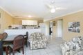 Property photo of 2/29 Inlet Drive Tweed Heads West NSW 2485