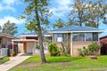 Property photo of 14 Colson Crescent Werrington County NSW 2747