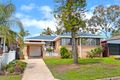 Property photo of 14 Colson Crescent Werrington County NSW 2747