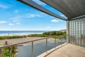Property photo of 4/4 Surfview Road Mona Vale NSW 2103
