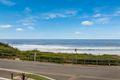 Property photo of 4/4 Surfview Road Mona Vale NSW 2103