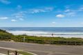 Property photo of 4/4 Surfview Road Mona Vale NSW 2103